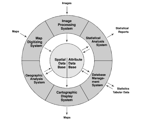 components